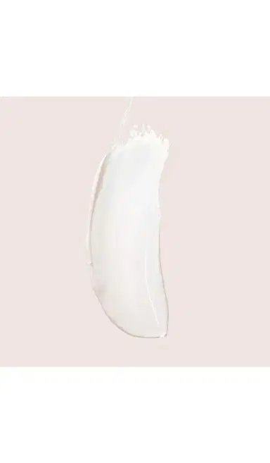 Gulsha Rose Beauty Nectar | Thumbnail 2 Gulsha Rose Beauty Nectar | Thumbnail 2