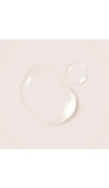 Gulsha Ultimate Rose Water | Thumbnail 2 Gulsha Ultimate Rose Water | Thumbnail 2