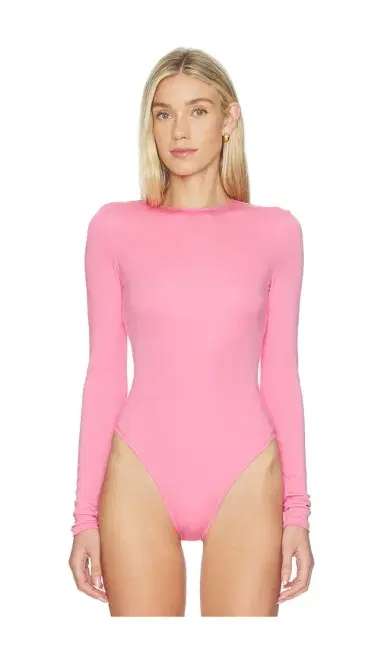 CULTNAKED Skin Bodysuit | Thumbnail 2 CULTNAKED Skin Bodysuit | Thumbnail 2