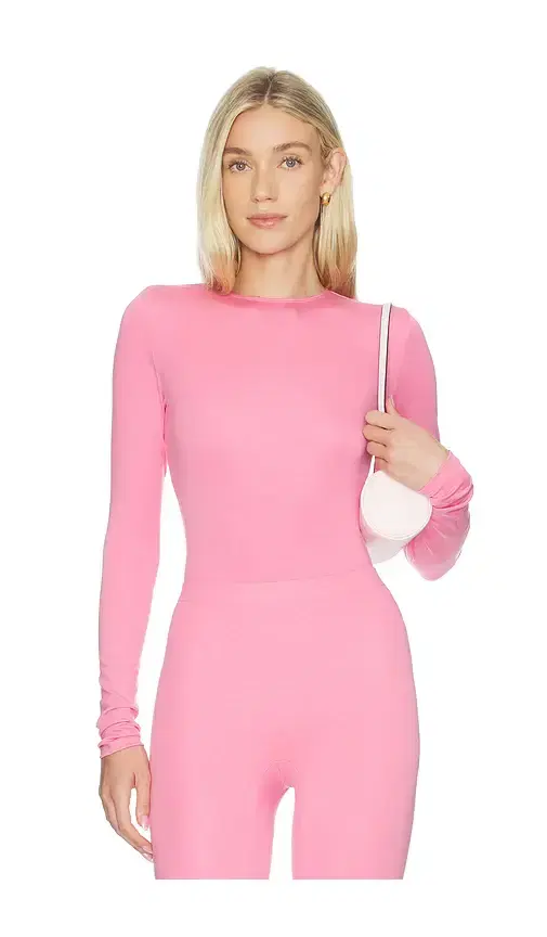 Skin Bodysuit Skin Bodysuit