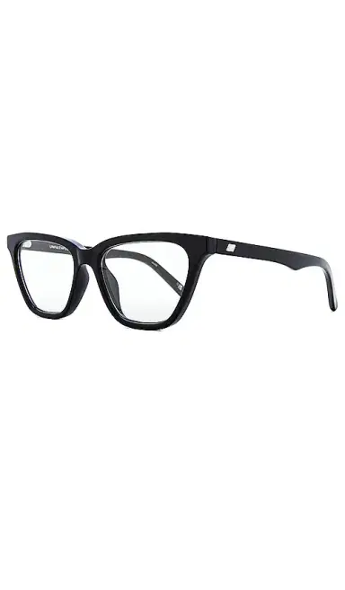 Le Specs Unfaithful Sunglasses | Thumbnail 2