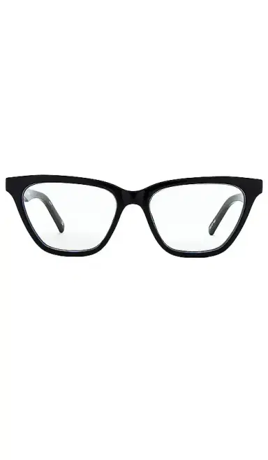 Le Specs Unfaithful Sunglasses | Thumbnail 1