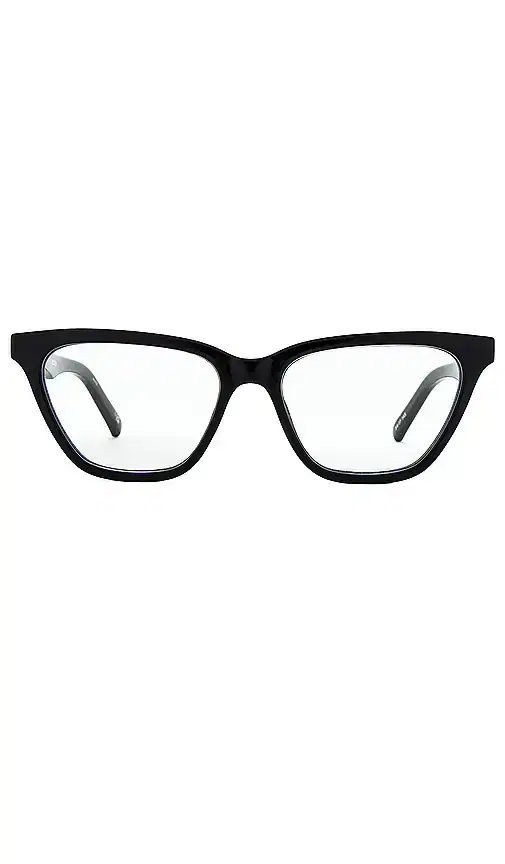 Unfaithful Sunglasses