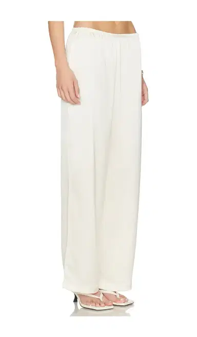 LESET Barb Wide Leg Pant | Thumbnail 2 LESET Barb Wide Leg Pant | Thumbnail 2