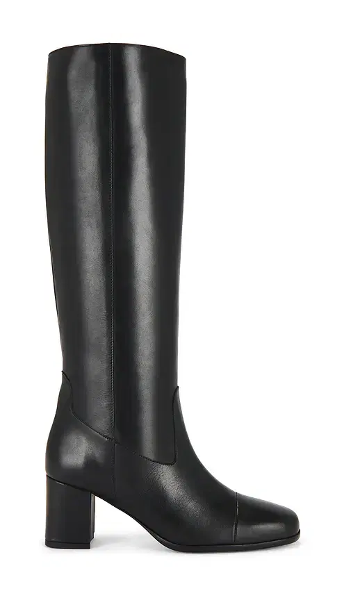 Dico Copenhagen May High Boot