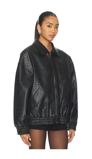 LIONESS Kenny Bomber | Thumbnail 2