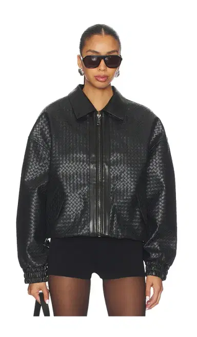 LIONESS Kenny Bomber | Thumbnail 1
