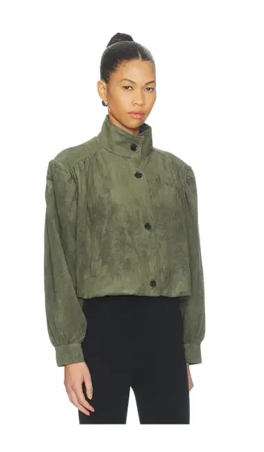 LIONESS Luminous Jacket | Thumbnail 2 LIONESS Luminous Jacket | Thumbnail 2