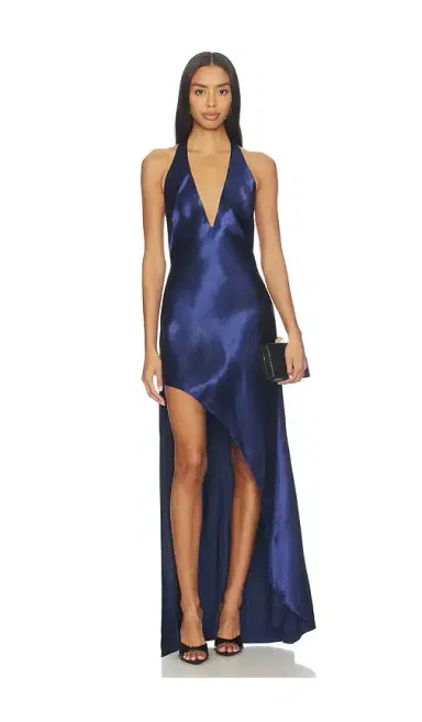 Lovers and Friends Mairin Gown | Thumbnail 1