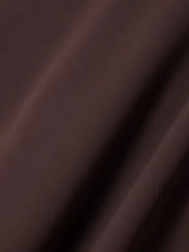 Staud Devon Bikini Briefs | Thumbnail 4