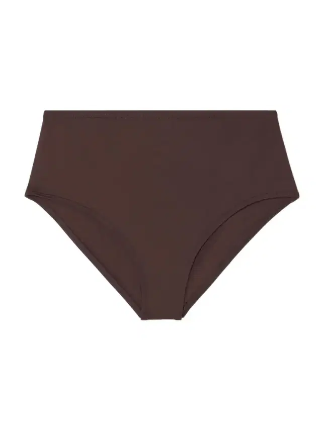 Devon Bikini Briefs