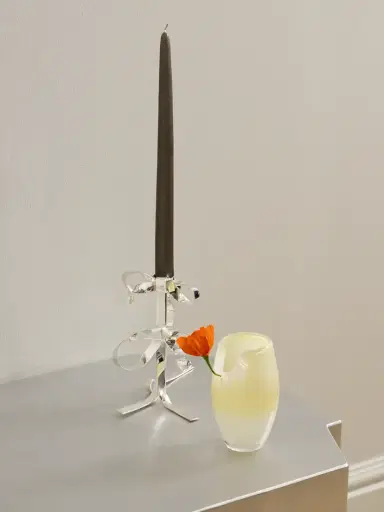 Completedworks Mini Recycled-glass Vase | Thumbnail 2