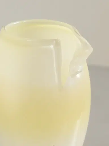 Completedworks Mini Recycled-glass Vase | Thumbnail 3