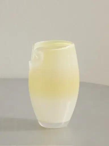 Completedworks Mini Recycled-glass Vase | Thumbnail 1