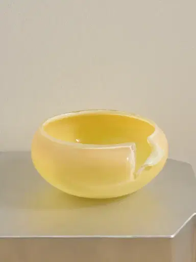 Completedworks Recycled-glass Bowl | Thumbnail 1