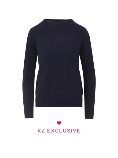 Kirna Zabête Exclusive Collection The Crew | Thumbnail 1