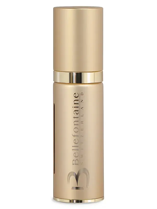 Up-Lift Firming Golden Serum