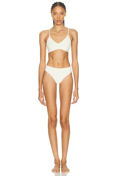 LDMA Low Hide Seamless Thong | Thumbnail 4 LDMA Low Hide Seamless Thong | Thumbnail 4