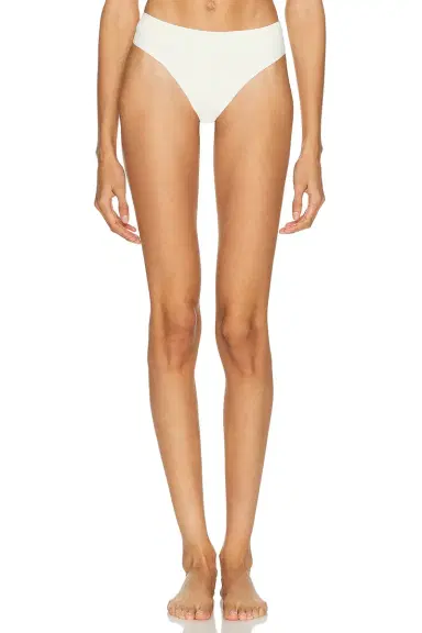 LDMA Low Hide Seamless Thong | Thumbnail 1 LDMA Low Hide Seamless Thong | Thumbnail 1