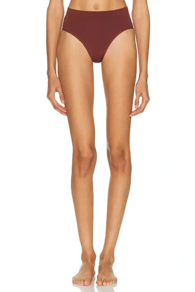 LDMA High Sculpt Seamless Brief