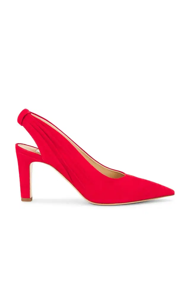 Amari Pump
