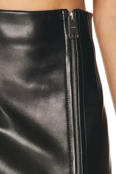 Khaite Gres Skirt | Thumbnail 6 Khaite Gres Skirt | Thumbnail 6