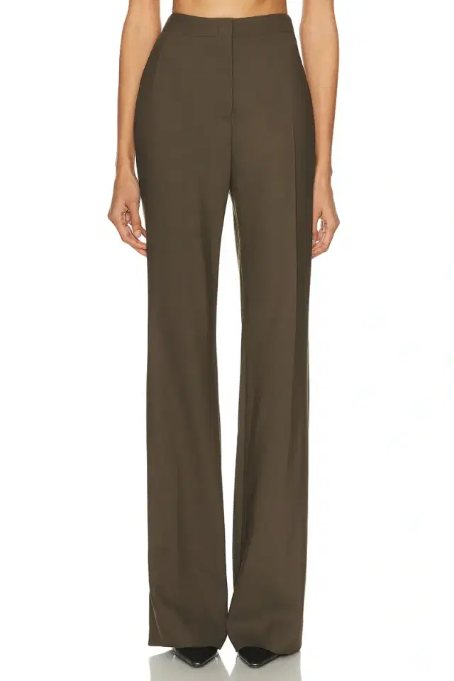 TOVE Lora Trouser