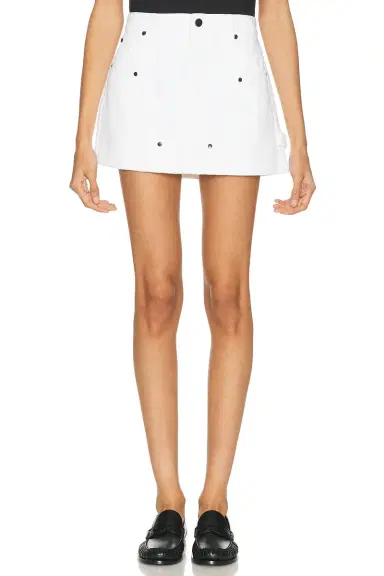 RENGGLI Cargo Skirt | Thumbnail 1