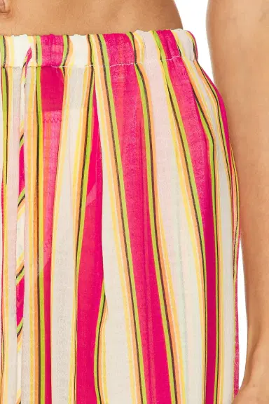 Solid & Striped The Ashling Bottom | Thumbnail 6 Solid & Striped The Ashling Bottom | Thumbnail 6