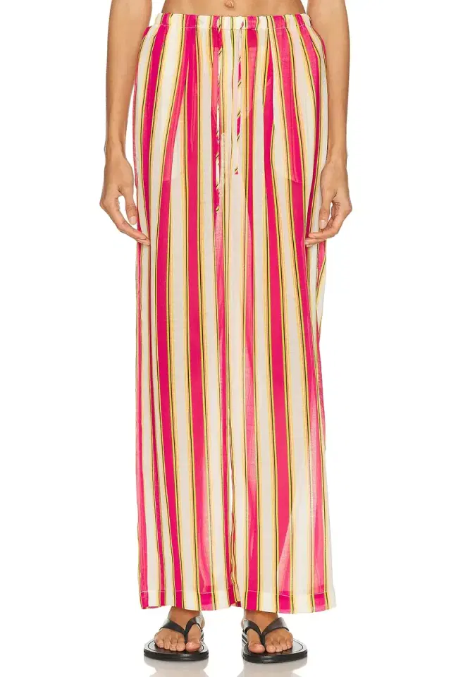 Solid & Striped The Ashling Bottom