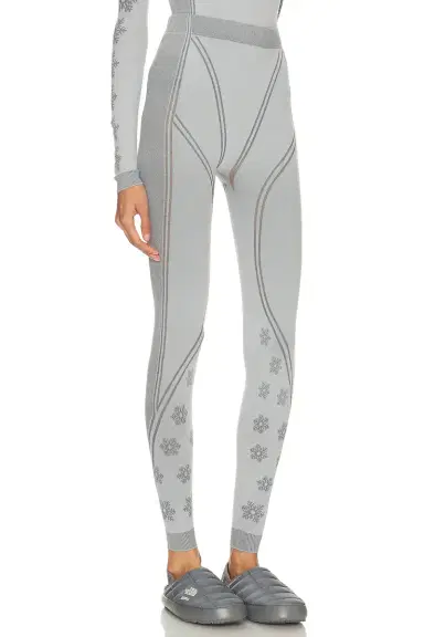 Skims Ski First Layers Legging | Thumbnail 2 Skims Ski First Layers Legging | Thumbnail 2