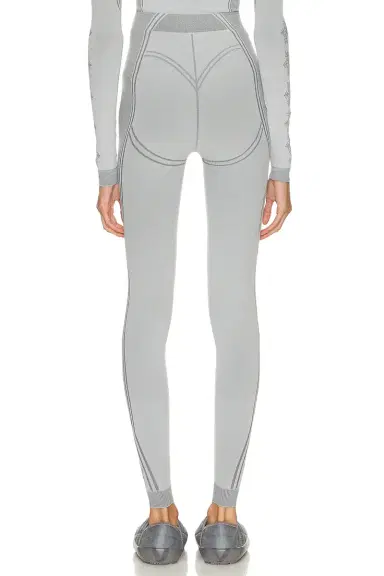 Skims Ski First Layers Legging | Thumbnail 4 Skims Ski First Layers Legging | Thumbnail 4