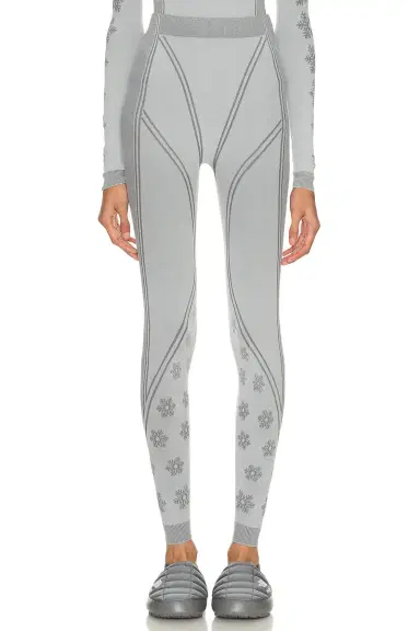 Skims Ski First Layers Legging | Thumbnail 1 Skims Ski First Layers Legging | Thumbnail 1