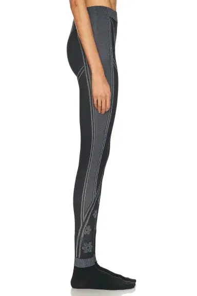 Skims Ski First Layers Legging | Thumbnail 3 Skims Ski First Layers Legging | Thumbnail 3