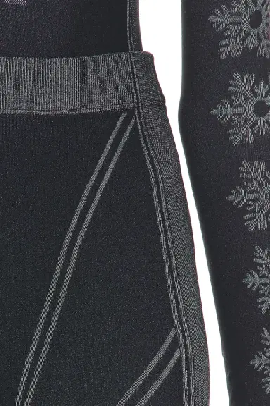 Skims Ski First Layers Legging | Thumbnail 6 Skims Ski First Layers Legging | Thumbnail 6