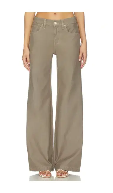 Hudson Jeans Rylee Low Rise Jeans | Thumbnail 1 Hudson Jeans Rylee Low Rise Jeans | Thumbnail 1