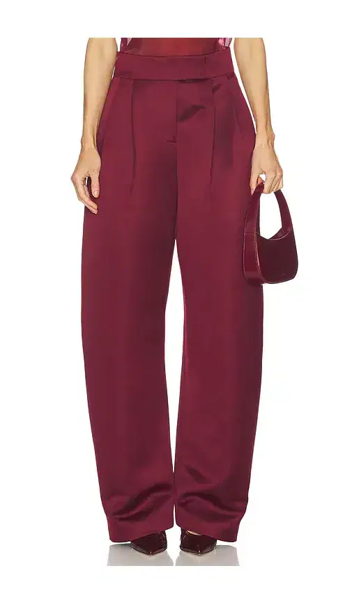 Reese Pant