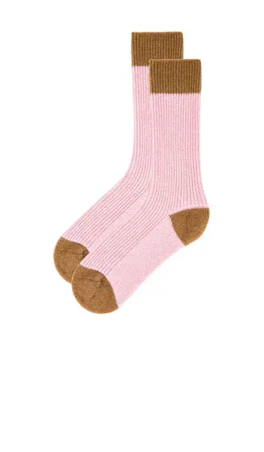 Guest In Residence The Soft Sock | Thumbnail 2