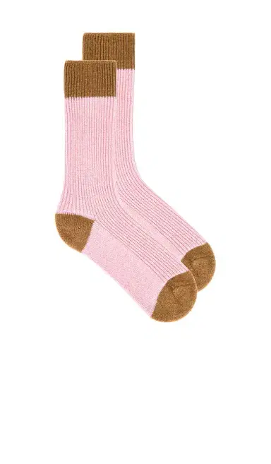 Guest In Residence The Soft Sock | Thumbnail 1