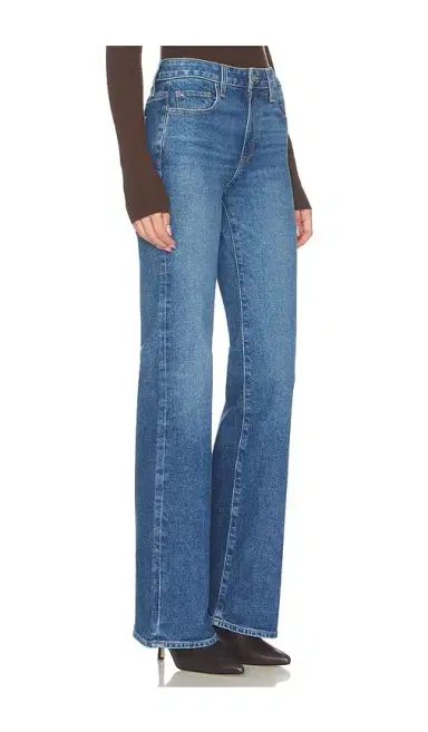 PAIGE Sofia Jeans | Thumbnail 2 PAIGE Sofia Jeans | Thumbnail 2