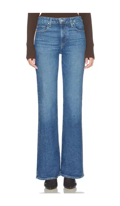 PAIGE Sofia Jeans | Thumbnail 1 PAIGE Sofia Jeans | Thumbnail 1