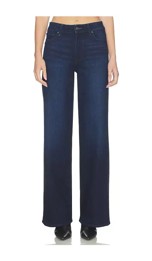 PAIGE Anessa Jeans