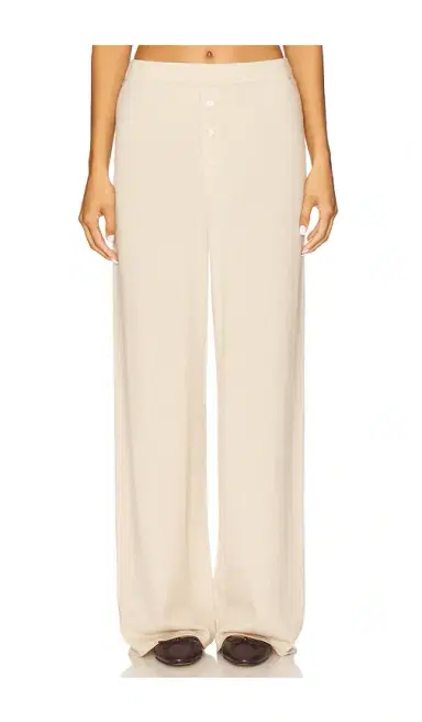 Guest In Residence Everywear Pant | Thumbnail 1
