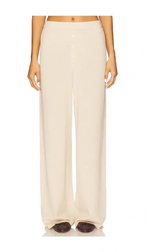 Everywear Pant