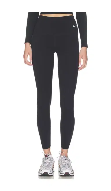 Nike Gentle Support High Waisted 7/8 Legging | Thumbnail 1