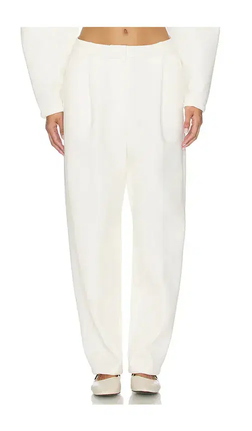 Trouser Pant