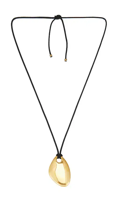 Lovers and Friends Adeline Necklace