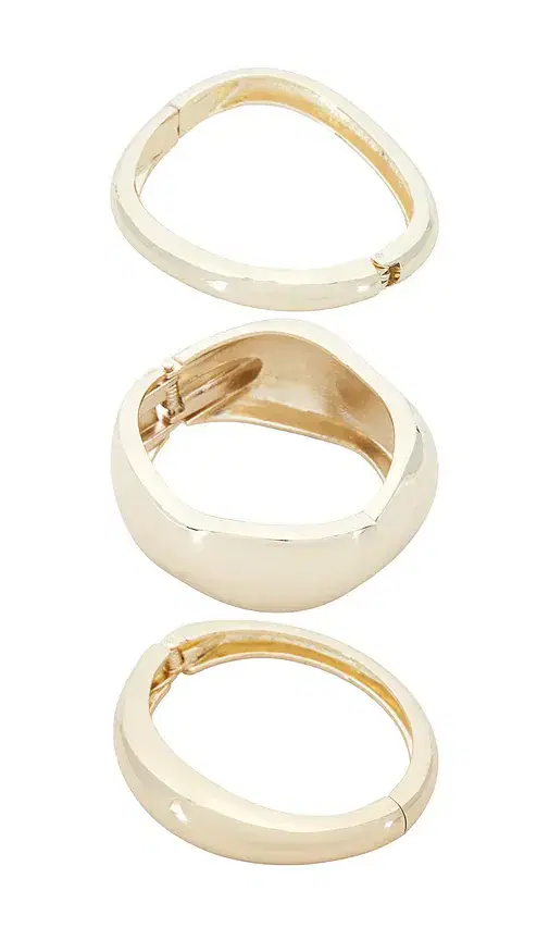 Capri Bracelet