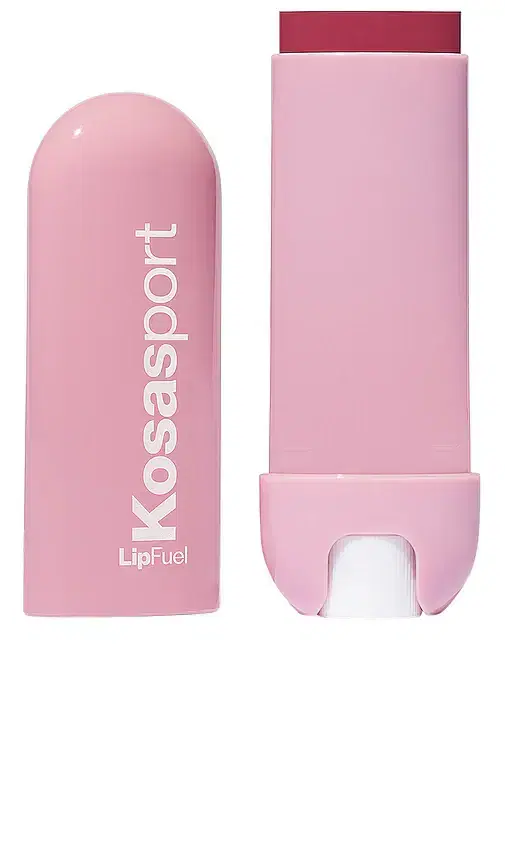 Kosasport Lip Fuel Hyaluronic Lip Balm