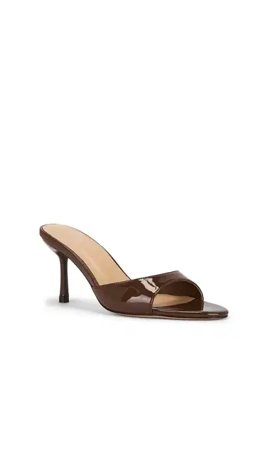 RAYE Myla Heel | Thumbnail 2